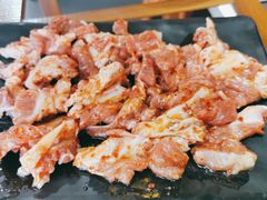 -老渔家白族石板烧旗舰店