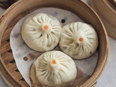 -海湾壹品·粤菜·早茶·烤鸭(拱北店)