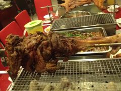 iphone_upload_pic-碳火鱼羊坊(重庆总店)