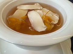 -上蔬无瑕· 创意素食·Vegetarian(华采天地店)
