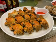 -202特色排档(洪文店)