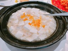 -苏浙汇(肇嘉浜路总店)