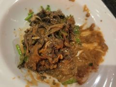 -京炭铜锅涮肉·羊蝎子·羊肉炉(保利·时光里店)