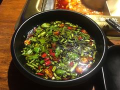 -大渝火锅(苏州西城永捷店)