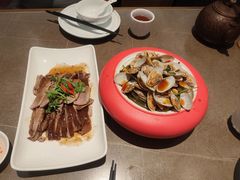 -海门鱼仔·潮汕味(KKMall店)
