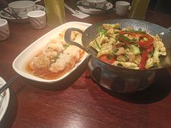 -外婆家(西溪印象城店)
