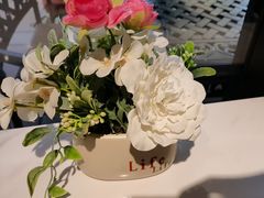 -品大三·南京菜(大行宫店)