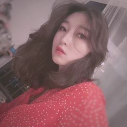 -Rise Hair上升造型