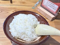 -砂锅爷·老成都砂锅菜(昌平店)