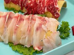 -慢搅粥底火锅(武侯大悦城店)