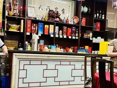 -协和菜馆(凤凰街店)