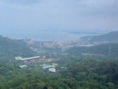 -东部华侨城