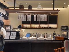 -RUXU入续鸳鸯糖水铺(星寰店)