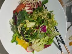 -大鸭梨烤鸭(北洼路店)