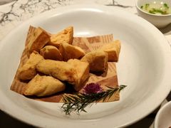 -潮州府·潮菜·砂锅粥(徐家汇店)