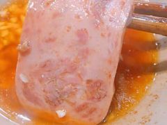 -周幺妹重庆老火锅(银泰城总店)