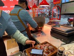 -鸭寨夫人(无锡首店)