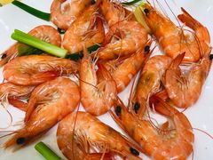 -特色海鲜美食(老街店)