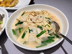 -台鄉缘 ·小海鲜·台州菜(桃林路店)