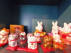 -思南书局(复兴中路店)