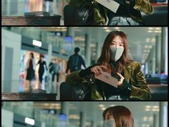 -SNH48星梦剧院
