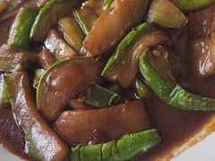 -小六农家乐(崇明西沙湿地店)