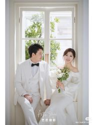 -韩国艺匠ARTIZ STUDIO(汉口店)
