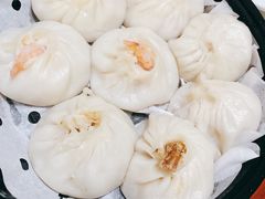 -笼铭坊(北蔡店)