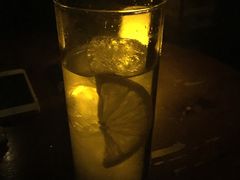 -Joy酒隐(西湖店)