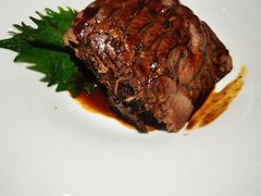 酱牛腱肉-大灶头·新昌菜(中国茶市店)