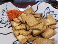 -金必轩(青岩店)
