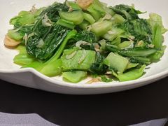 -宣和苑(华侨新村店)