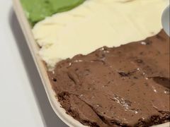 -哈根达斯(嘉里中心店)