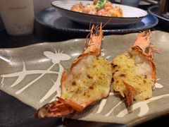 -醉火烧泥炉烤肉(孩儿巷店)