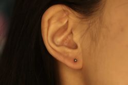 -众刺纹画·纹身·穿孔饰品·海娜定制