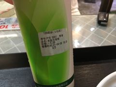-129老爸茶丨清补凉