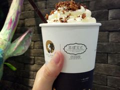 郁郁幽兰-茶理宜世(东方宝泰店)