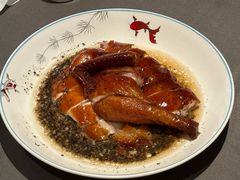 -小炳胜(卓悦中心店)