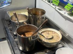 -宣威年猪饭·二十年云南家常菜·特色小炒肉(金碧店)