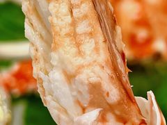 -金鮀岛潮州酒家