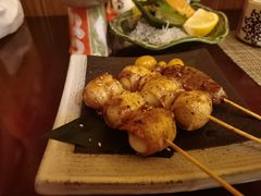 -西村居酒屋