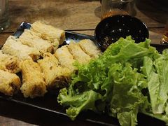 -Le Chalet Dalat