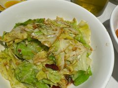 -兰湘子·湘菜小炒(济南领秀城店)
