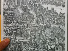 -莎士比亚环球剧场