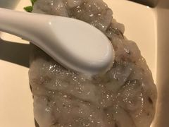 -海底捞火锅(大学路新象城店)
