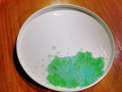 -袁亮今日陶艺(苹果社区总店)