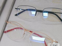 -造寸眼镜·蔡司官方授权店(东门店)