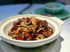 -江南厨子·品苏杭(华润万象店)