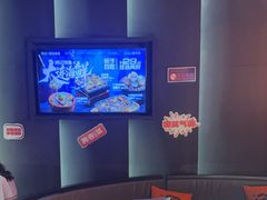 -鸣记脆皮烤鱼·海鲜烤鱼(三八广场店)
