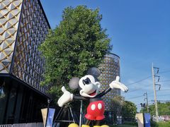 -王权免税店(普吉市区店)